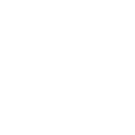 Impresión y diseño 3D Madrigueras - Albacete - ROCSS