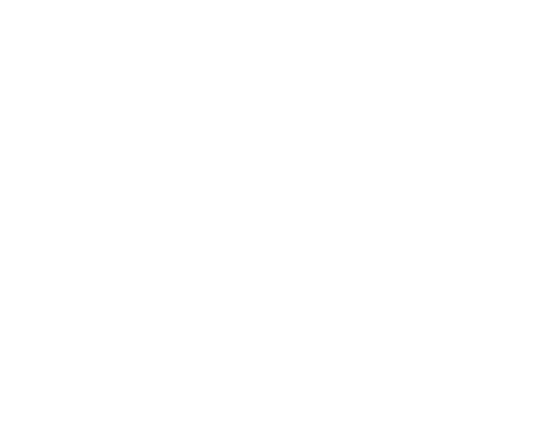 krion