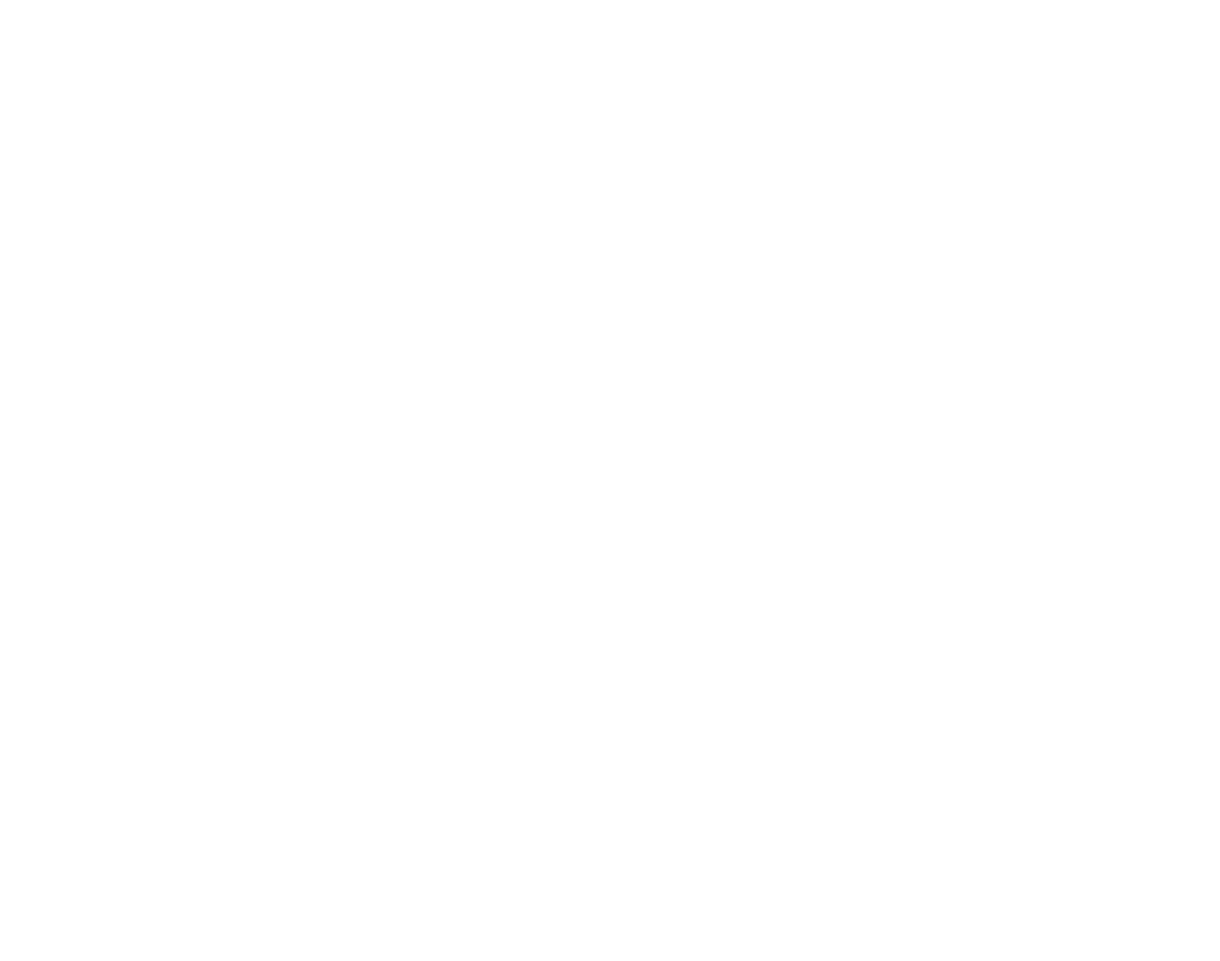 naturamia