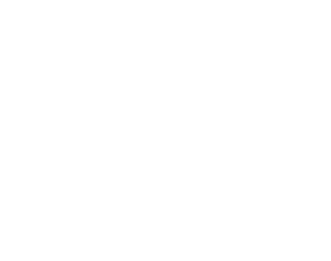 neolith