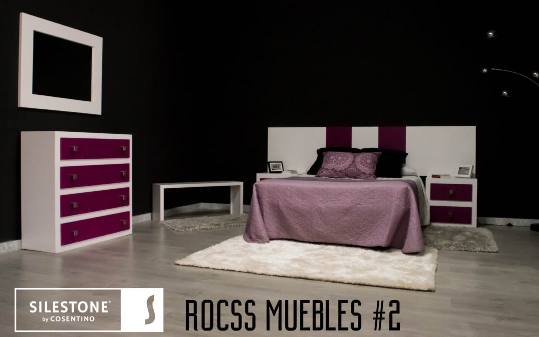 ROCSS MUEBLES #2